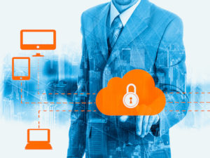 Read more about the article The benefits of Cloud Technology