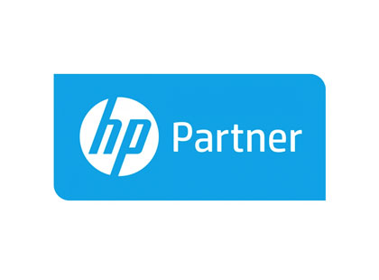 logo-hppartner
